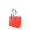 shopper ”Jet Set Travel” Michael Kors red